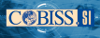 cobiss logo