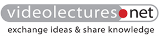 video lectures logo